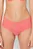 Трусы SUBLIME WE CARE - SHORTY