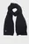 Шарф TH TIMELESS SCARF Tommy Hilfiger