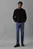 Джинсы AUTHENTIC DAD JEAN