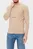 Свитер INSTITUTIONAL ESSENTIAL SWEATER