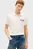 Поло LEFT CHEST GRAPHIC REG POLO
