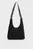 Сумка/WEBBING ADJ STRAP LARGE SHOULDER Calvin Klein