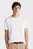Футболка LIGHT INTERLOCK TEE