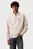 Свитшот LS PREMIUM TERRY MICRO MONOLOGO