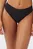 Трусы MY SPORTY - TANGA