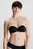 Бюстгальтер PUSH UP STRAPLESS
