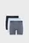 Набор белья BOXER BRIEF 3PK