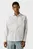 Көйлек PHOUNTAIN Pepe Jeans