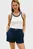 Майка TANK TOP Tommy Hilfiger