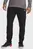 Штаны спортивные Utility Woven Winterized Pnt