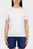 Футболка SLIM CODY C-NK S S TEE