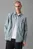 Рубашка COTTON POPLIN RELAXED SHIRT