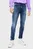 Джинсы/D-AMNY-X L.32 TROUSERS