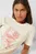 Футболка BELLI - T-SHIRT