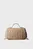 Сумка QUILTED TOP HANDLE BAG