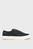 Мужские темно-синие кеды TH HI VULC LOW OXFORD TWILL
