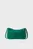 Сумка BOLD CK MINI BAG