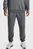 Штаны спортивные UA Essential Fleece Jogger Under Armour