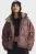 Куртка зимняя Limitless Down Puffer Jacket