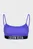Купальник верх BRALETTE-RP