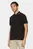 Поло STRETCH PIQUE MULTI TIPPING POLO