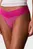 Трусы LOW RISE THONG