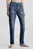 Джинсы SLIM TAPER Calvin Klein Jeans