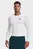 Лонгслив UA HG Armour Comp LS Under Armour