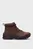 Ботинки HYBRID WP BOOT LACEUP REBELLIOUS