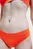 Трусы BIKINI