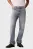 Джинсы STNDRD STRGHT SHILOH JEAN