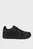 Кеды LAUREL CUP SNEAKER