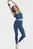 Легинсы Meridian Ankle Leg-BLU