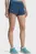 Шорты Tech Play Up Shorts-BLU