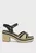 Босоножки TH ARTISANAL MID HEEL SANDAL