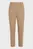 Брюки TAPERED WO BLEND PANT