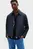Куртка демисезонная/PACKABLE IVY JACKET