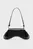 Сумка PLAY PLAY CROSSBODY SHOULDER BAG