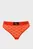 Трусы MODERN BIKINI