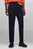Штаны HARLEM CHINO SATIN