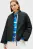 Куртка демисезонная PADDED FLAG QUILTED BOMBER