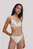 Бюстгальтер UNLINED BRALETTE