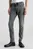 Джинсы/SLIM TAPER Calvin Klein Jeans