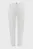 Женские белые джинсы HIGH RISE TAPERED INFINITE WHITE