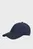 Кепка XHB02T96 BASEBALL CAP - LINEN Trussardi