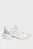 Кроссовки HIKE RUN CKSTRIPE RIPST