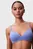 Бюстгальтер WIRE FREE T SHIRT BRA