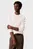 Свитер/LS TEXTURE CTTN CREWNK SWEATER 1