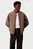 Куртка демисезонная LS SPORTSWEAR HERO BOMBER