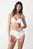 Іш киім PURE FIT - CULOTTE MIDI